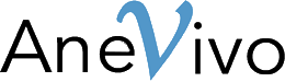 Logo AneVivo