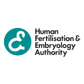 Human fertilisation and embryology authority